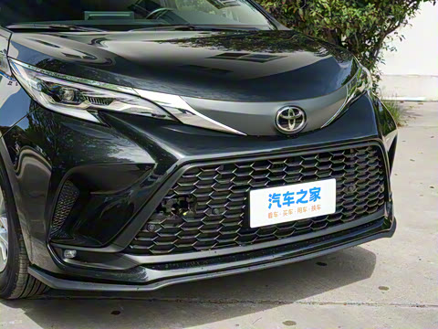 2026�� 2.5L�춯 ���ʰ�