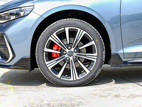 2026�� ������ 1.5TD ���ذ�