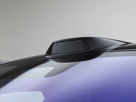 2026�� 102kWh ����ͨ��ǩ����