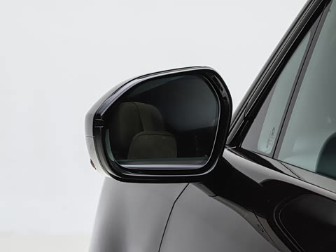 2026�� 102kWh ����ͨ��ǩ����