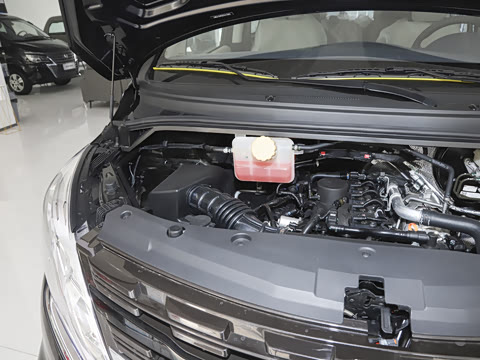 2025�� 1.5T �ֶ������� 7��