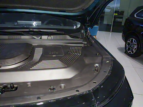 2025�� 1.5TD 2DHT ������ 6��