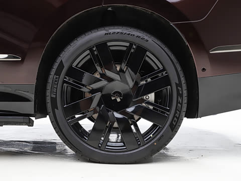 2026�� 102kWh ����ͨ��ǩ����
