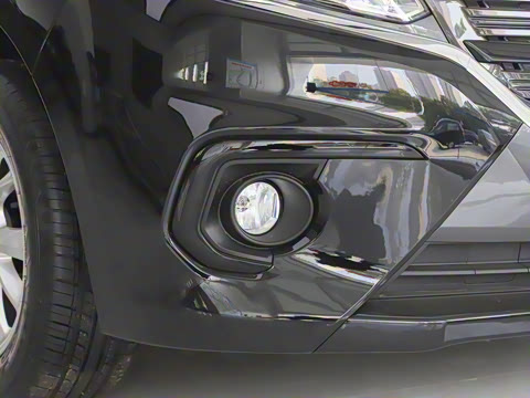 2025�� 1.5T �ֶ������� 7��