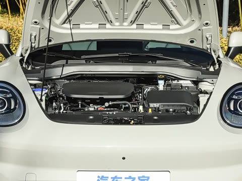 2026�� 1.5T ������