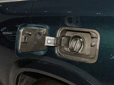 2025�� 1.5TD 2DHT ������ 6��