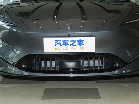 2026�� Max �����