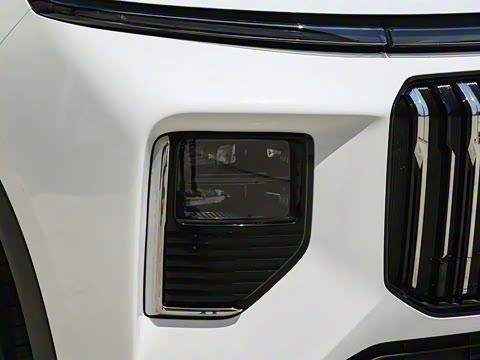 2026�� 1.5T DCT ��Ӣ�� 5��