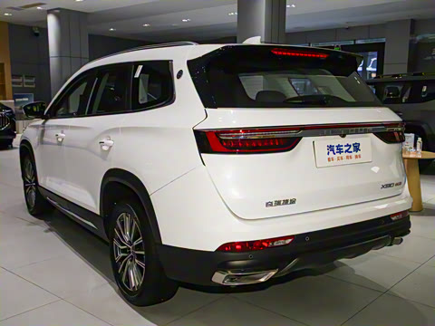 2025�� ��Խ�� 1.6TD DCT���� 5��