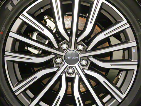 2025�� ��Խ�� 1.6TD DCT���� 5��