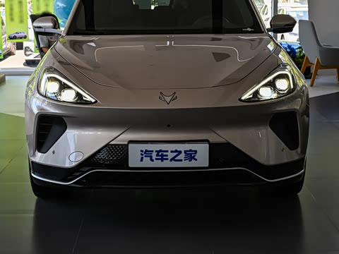 2026�� 600ULTRA
