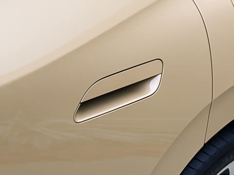 2026�� 200��������Ultra