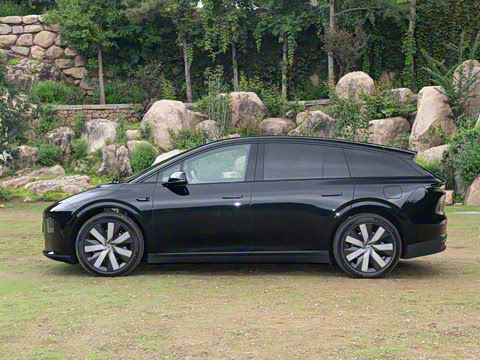 2025�� ������׼��