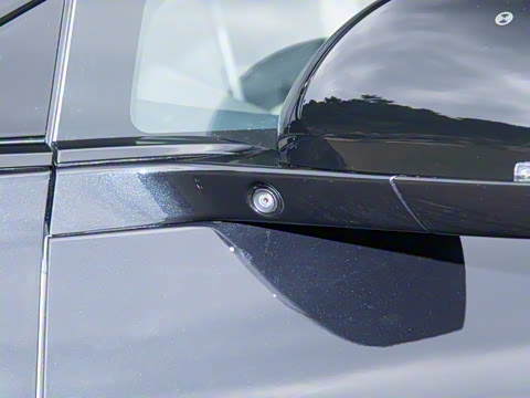 2025�� ������׼��