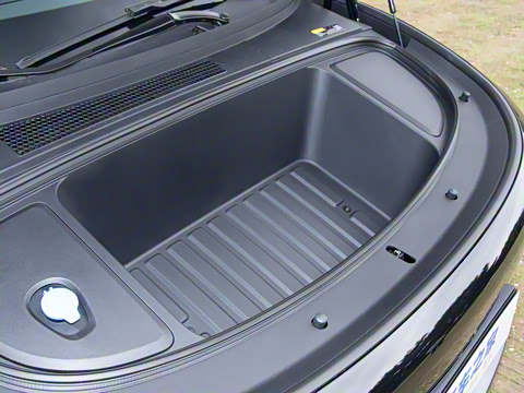 2025�� ������׼��