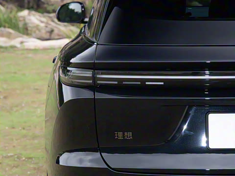 2025�� ������׼��