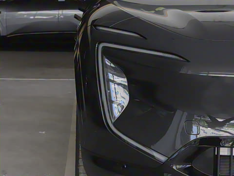 2026�� Max+ �����