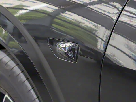 2026�� Max+ �����