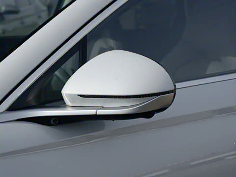 2025�� 150 �캽+��