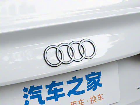 2026�� A3L Limousine 35TFSI �ɳ������� +������ѡ��