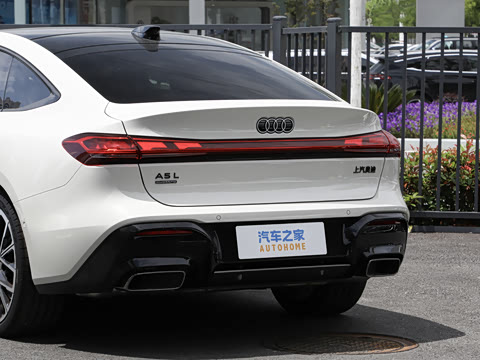 2026�� TFSI quattro 200kW �콢������