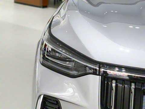 2026�� 1.5TD ����