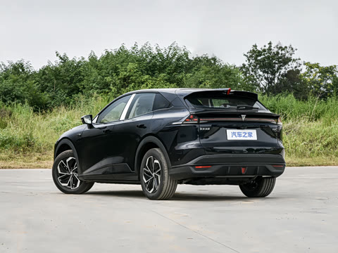 2026�� 230Max+ ��ΪǬ�������