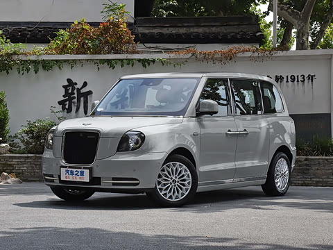 2023�� TX5 ���������