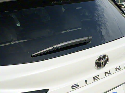 2026�� 2.5L ˫����������