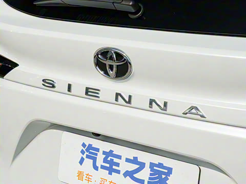 2026�� 2.5L ˫����������