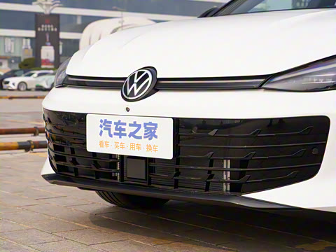 2026�� ���L GTS 380TSI ����������