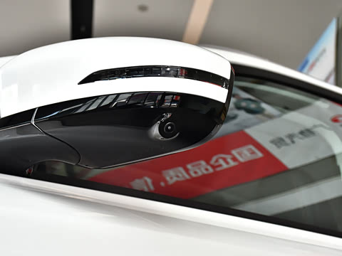 2025�� PRO 1.5T DCT ������ 7��