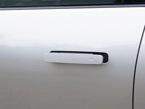 2025�� ������׼��