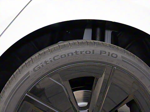 2026�� ���L GTS 380TSI ����������