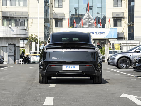 2026�� �Ŀ� ����������������