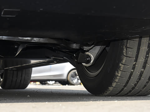 2026�� �Ŀ� ����������������