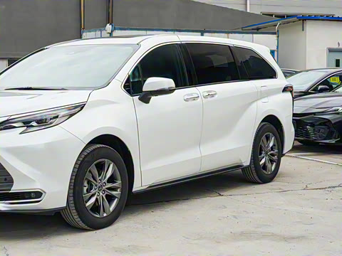 2026�� 2.5L ˫������������