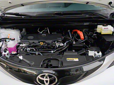 2026�� 2.5L ˫������������