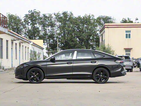 2026�� ���L GTS 380TSI �趯��