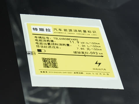 2026�� ����������