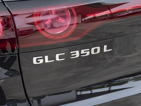 2026�� ����� 350 L 4MATIC �̽��