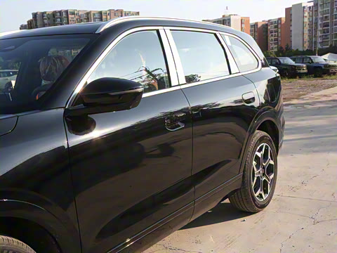 2026�� 121km ������ 5��