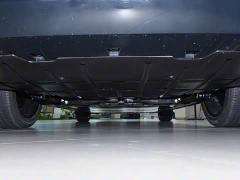 2025�� 520km ������