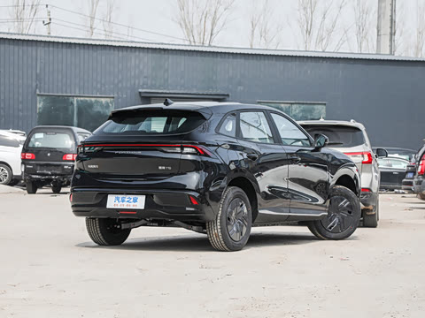 2026�� 530km ������