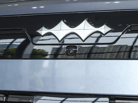 2025�� 190KM����Max��