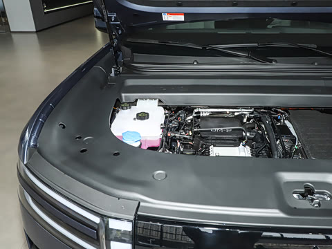 2025�� 190KM����Max��