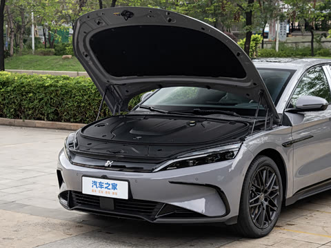 2026�� EV �Ǽݰ� 705KM���������