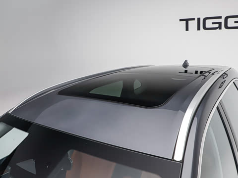 2026�� ����� ���� ����1.6T �Զ��콢��