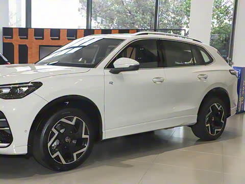 2026�� PRO 380TSI ���� R-Line �����