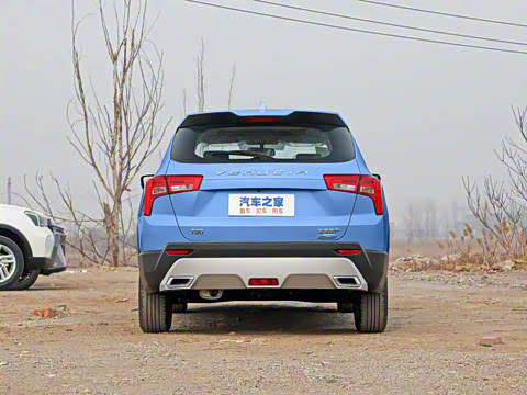 2022�� 1.6L CVT���а�